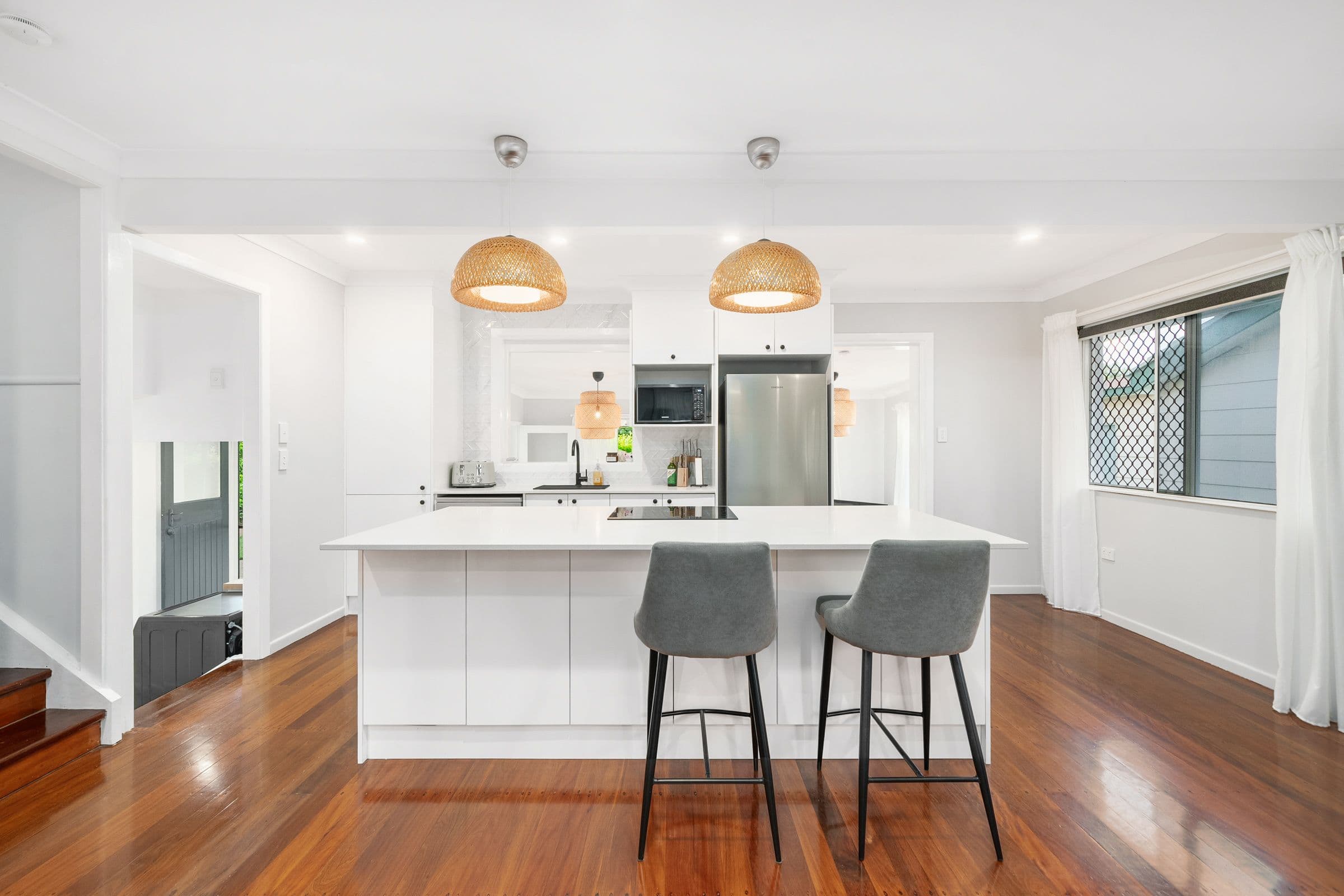 28 Westbrook Street, Woody Point QLD 4019, Woody Point - Thumbnail 4