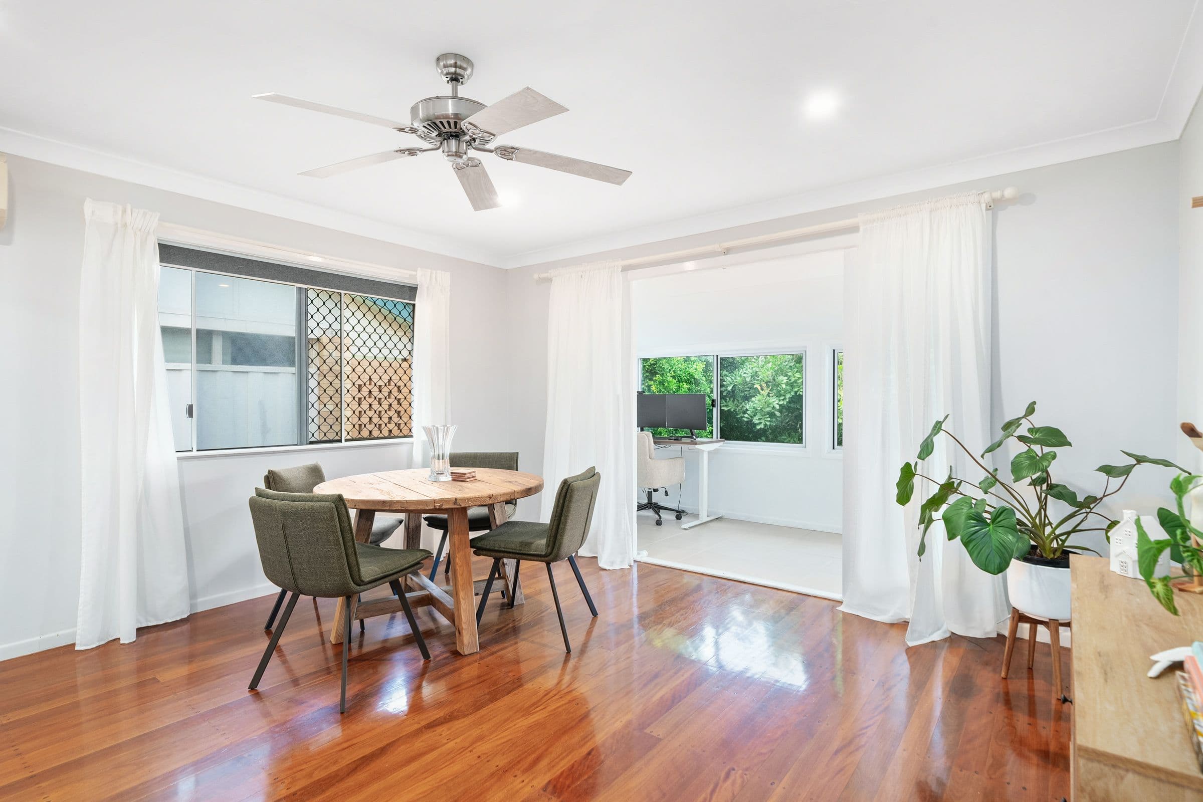 28 Westbrook Street, Woody Point QLD 4019, Woody Point - Thumbnail 5