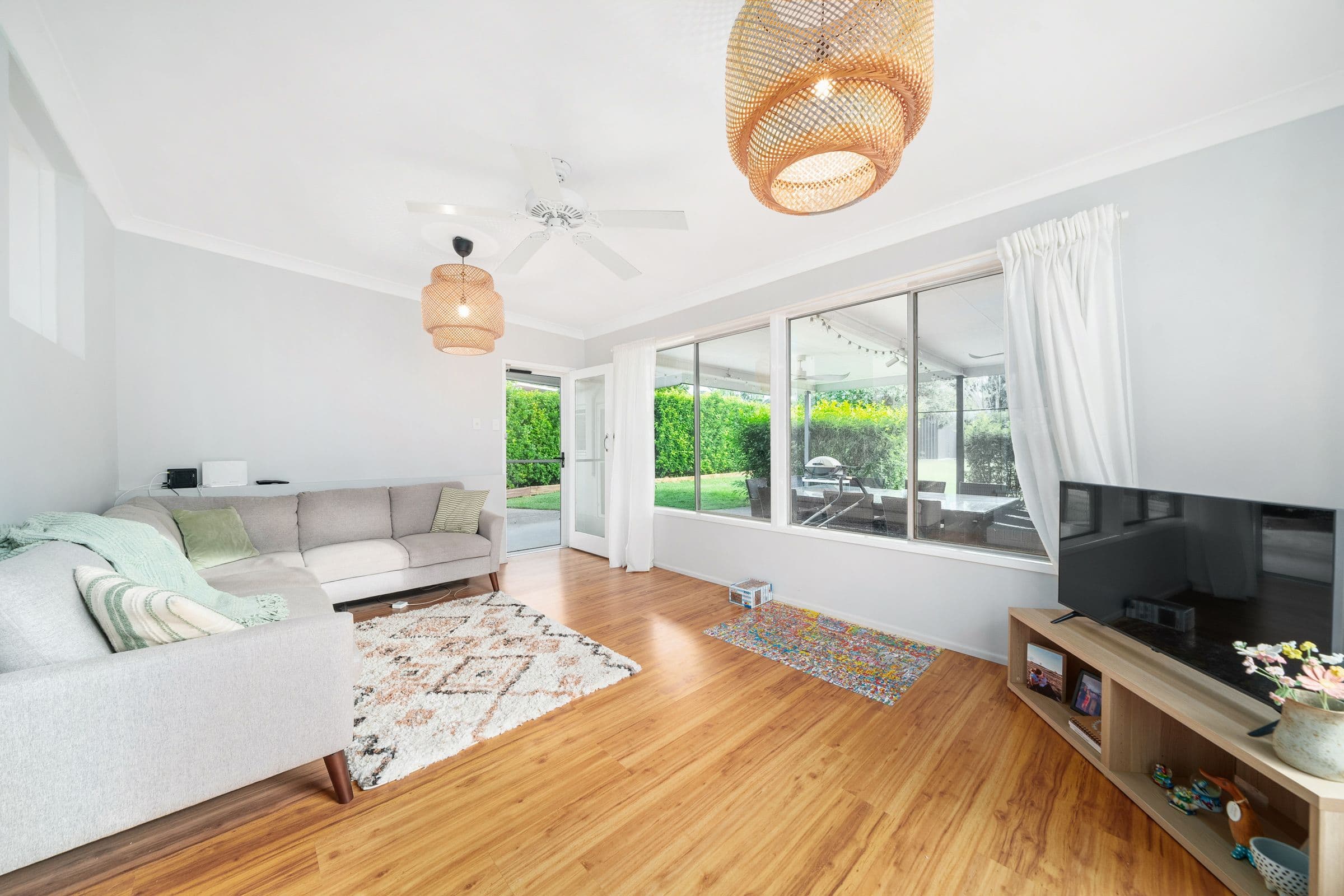 28 Westbrook Street, Woody Point QLD 4019, Woody Point - Thumbnail 6