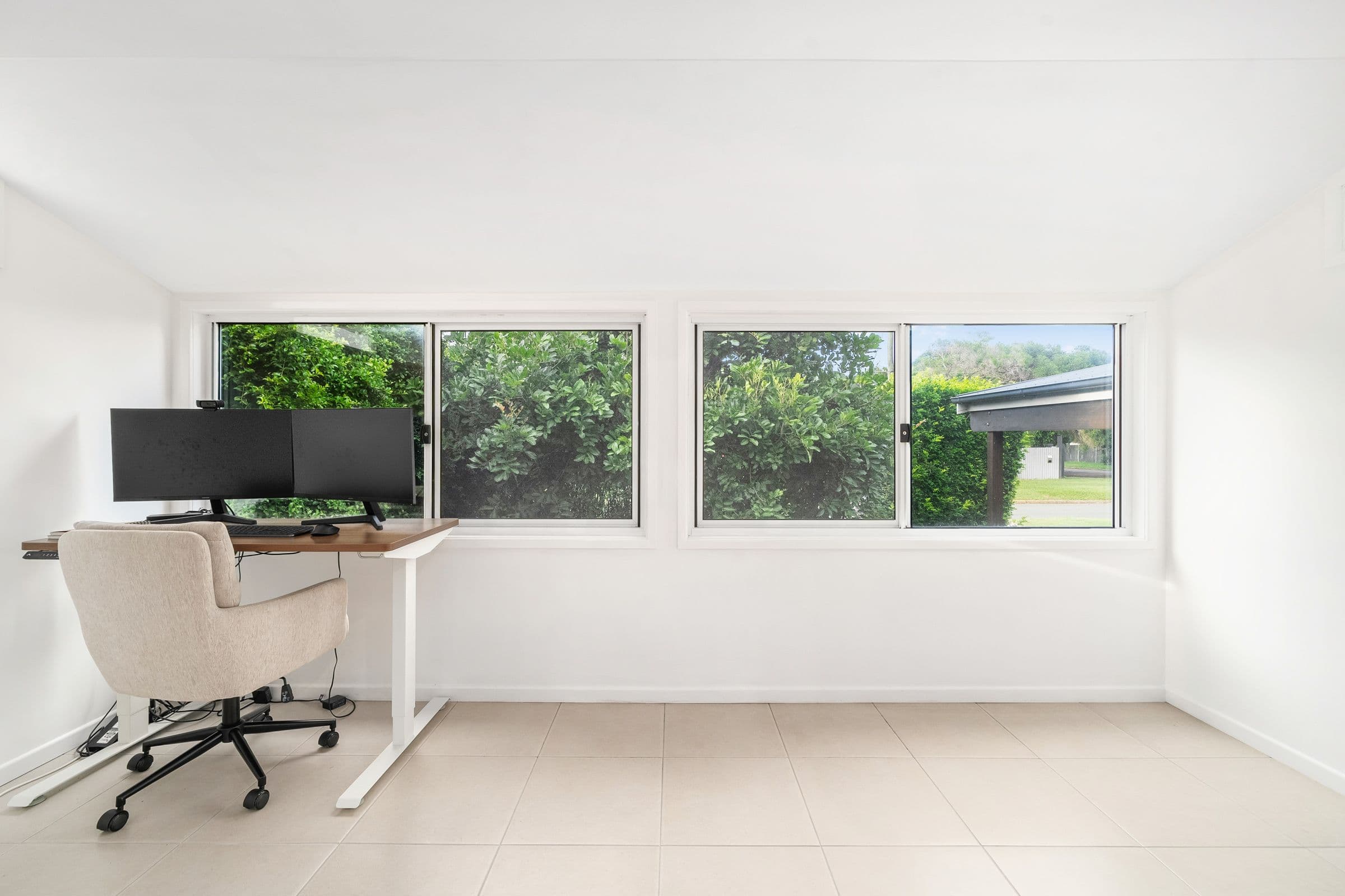 28 Westbrook Street, Woody Point QLD 4019, Woody Point - Thumbnail 7
