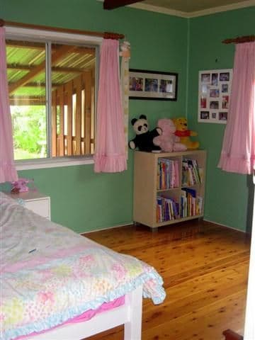 76 Bowen Street, ROMA QLD 4455, Roma - Thumbnail 4
