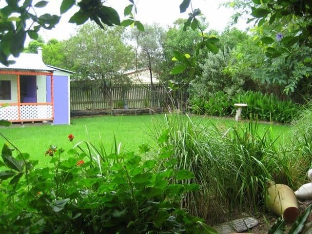 76 Bowen Street, ROMA QLD 4455, Roma - Thumbnail 5