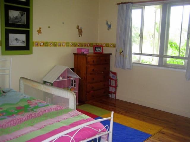 76 Bowen Street, ROMA QLD 4455, Roma - Thumbnail 6