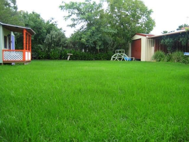 76 Bowen Street, ROMA QLD 4455, Roma - Thumbnail 7