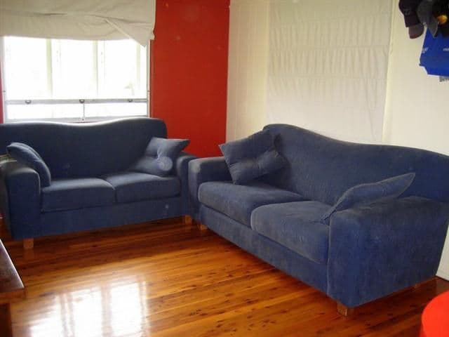 76 Bowen Street, ROMA QLD 4455, Roma - Thumbnail 8