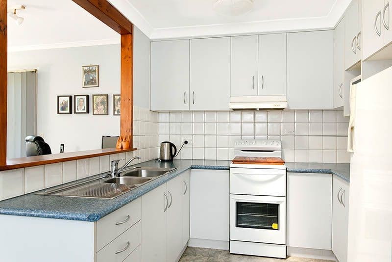 4 Thornett Street, Barrack Heights NSW 2528, Barrack Heights - Thumbnail 2