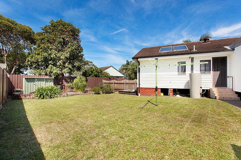 4 Thornett Street, Barrack Heights NSW 2528, Barrack Heights - Thumbnail 3