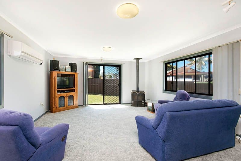 4 Thornett Street, Barrack Heights NSW 2528, Barrack Heights - Thumbnail 4