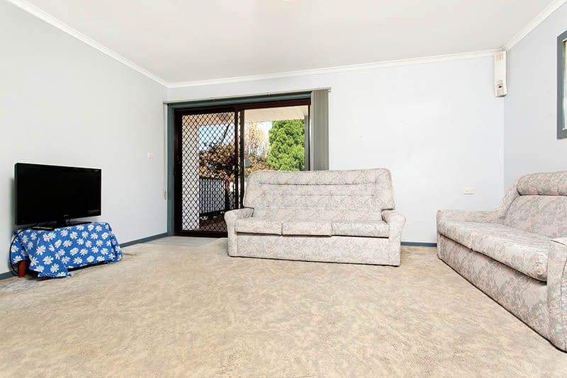 4 Thornett Street, Barrack Heights NSW 2528, Barrack Heights - Thumbnail 5