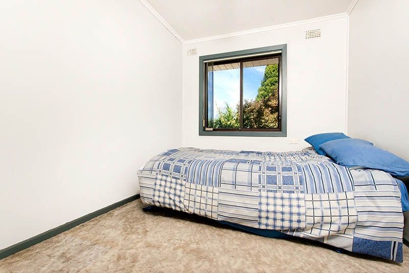 4 Thornett Street, Barrack Heights NSW 2528, Barrack Heights - Thumbnail 6