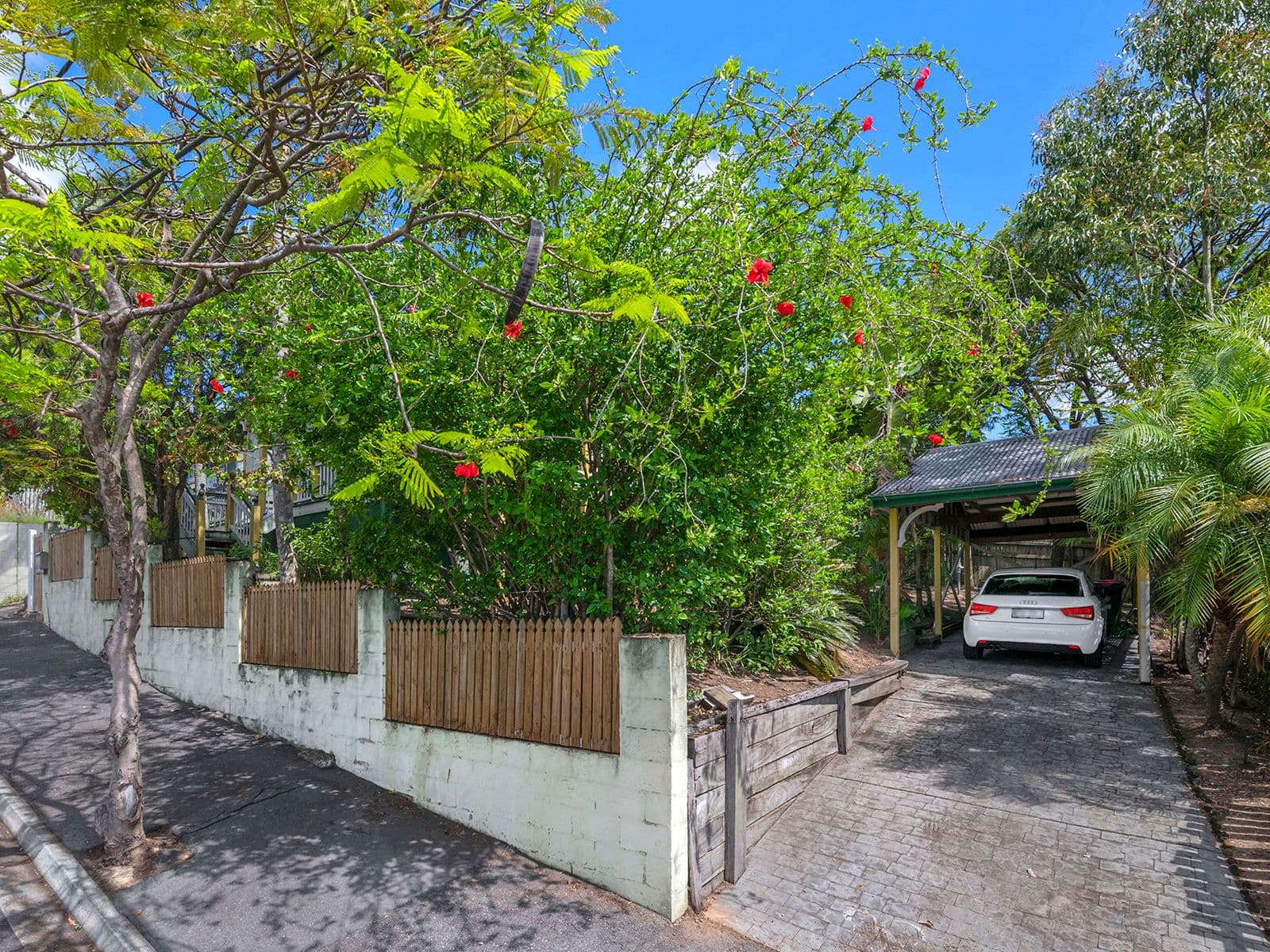 22 Annie Street, Paddington QLD 4064, Paddington - Thumbnail 3