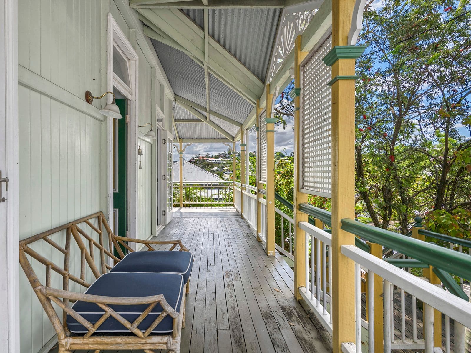 22 Annie Street, Paddington QLD 4064, Paddington - Thumbnail 6