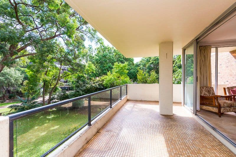2 Parkside Lane, CHATSWOOD NSW 2067, Chatswood - Thumbnail 2