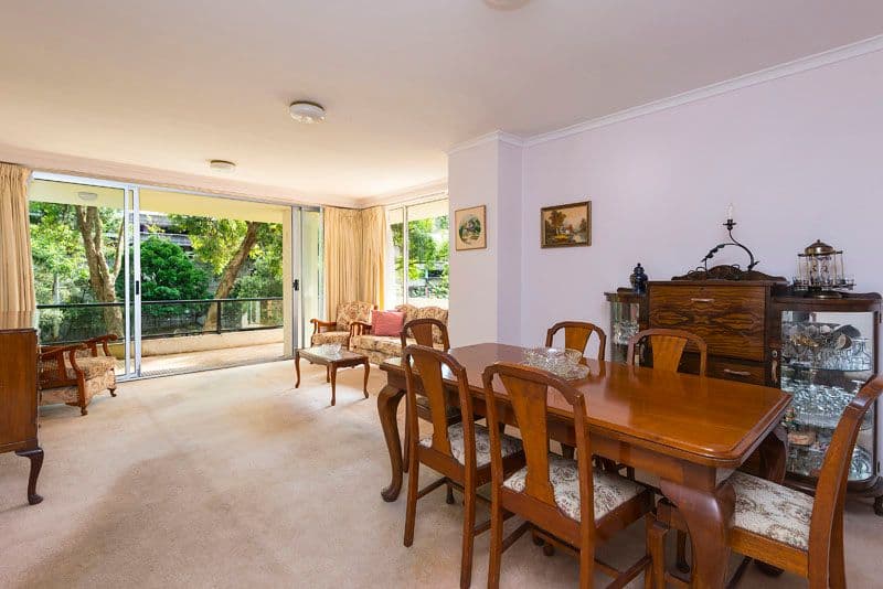 2 Parkside Lane, CHATSWOOD NSW 2067, Chatswood - Thumbnail 3
