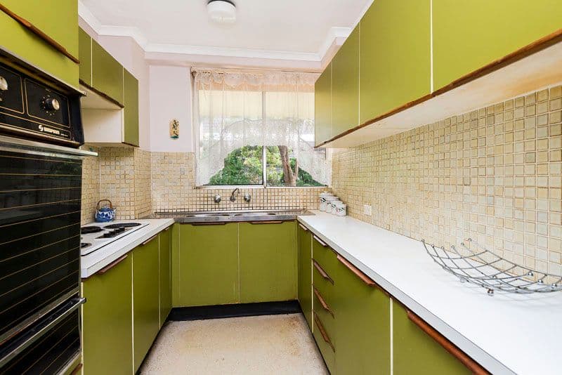 2 Parkside Lane, CHATSWOOD NSW 2067, Chatswood - Thumbnail 4
