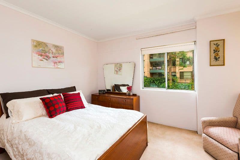 2 Parkside Lane, CHATSWOOD NSW 2067, Chatswood - Thumbnail 5