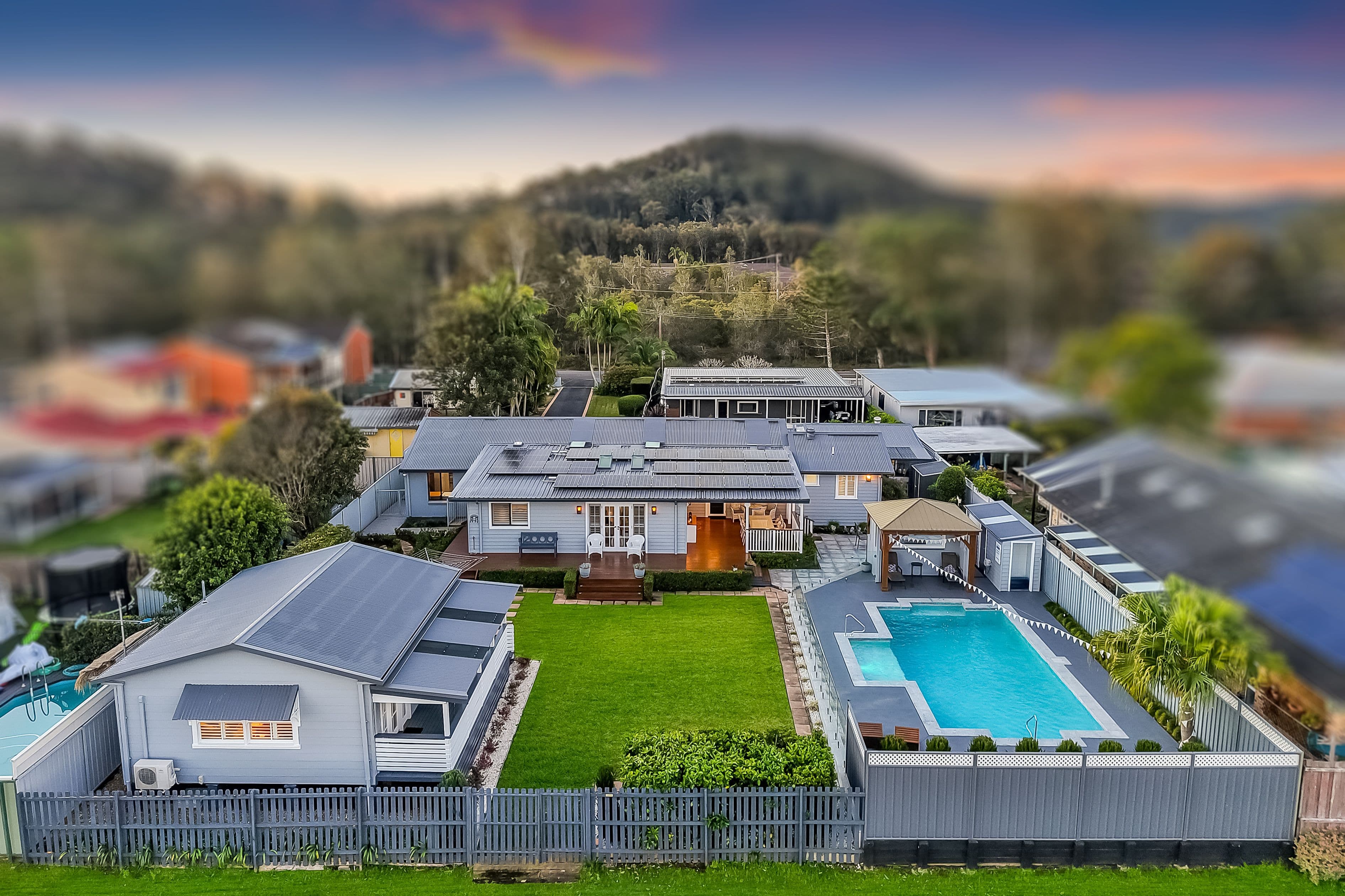 35 Emora Avenue, Davistown NSW 2251, Davistown - Image 1