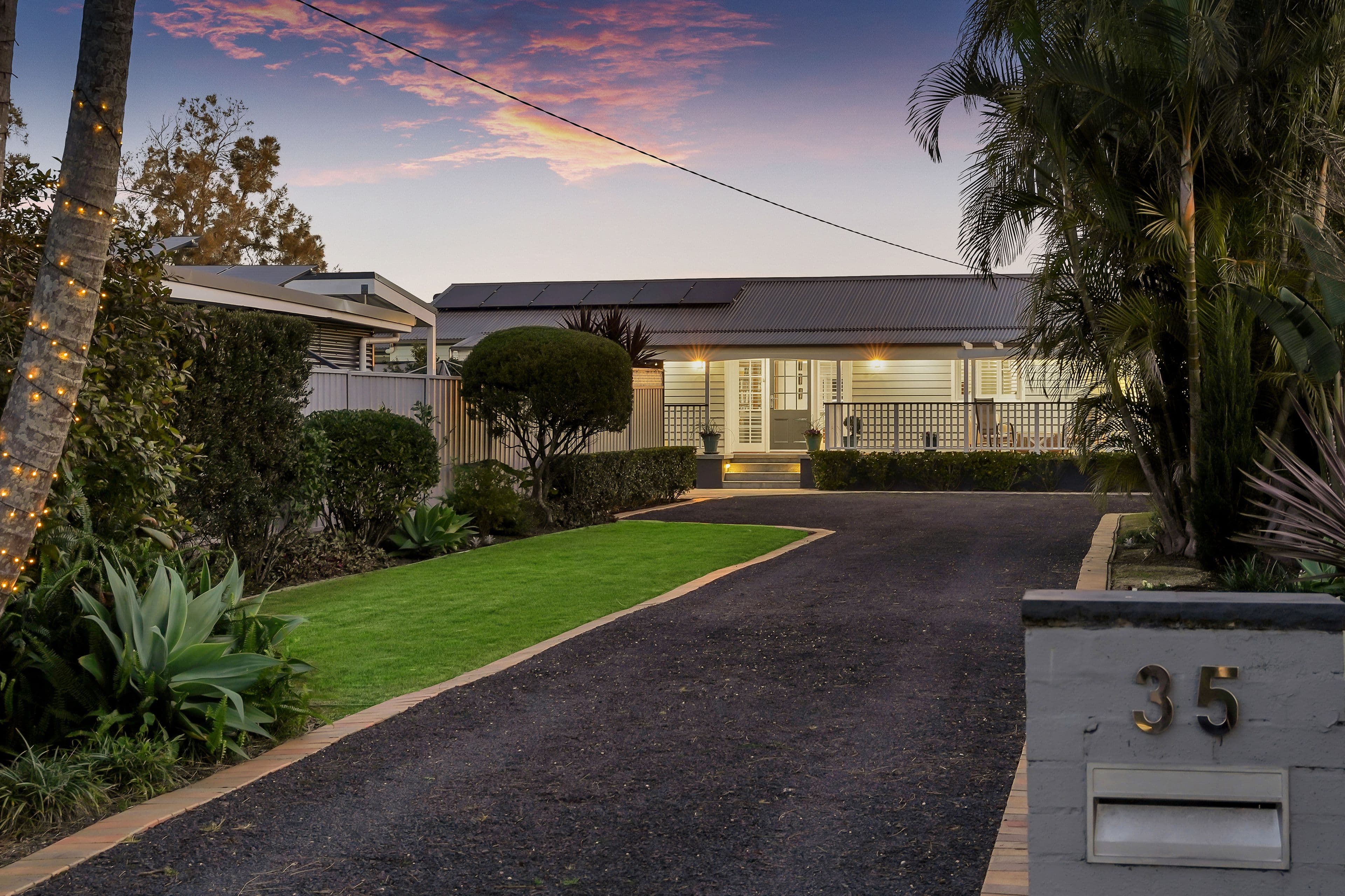 35 Emora Avenue, Davistown NSW 2251, Davistown - Thumbnail 2