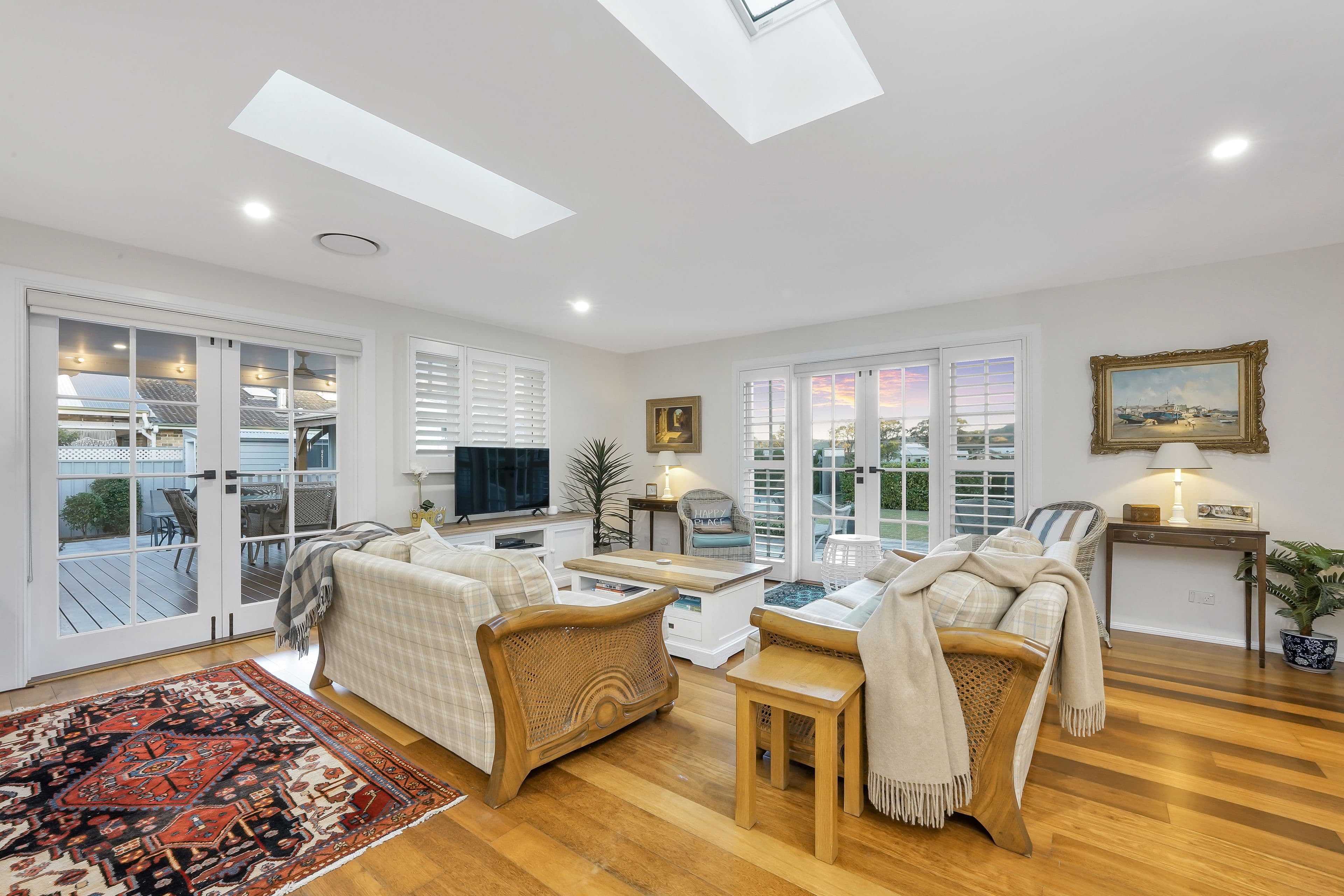 35 Emora Avenue, Davistown NSW 2251, Davistown - Thumbnail 3