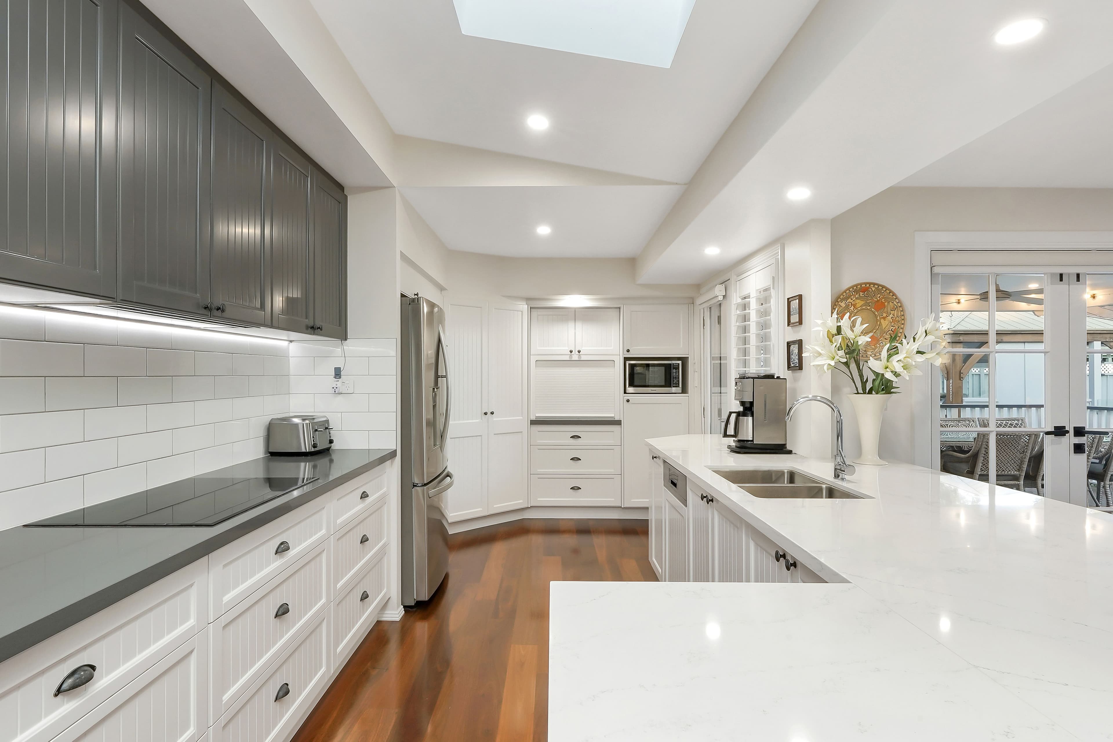 35 Emora Avenue, Davistown NSW 2251, Davistown - Thumbnail 4