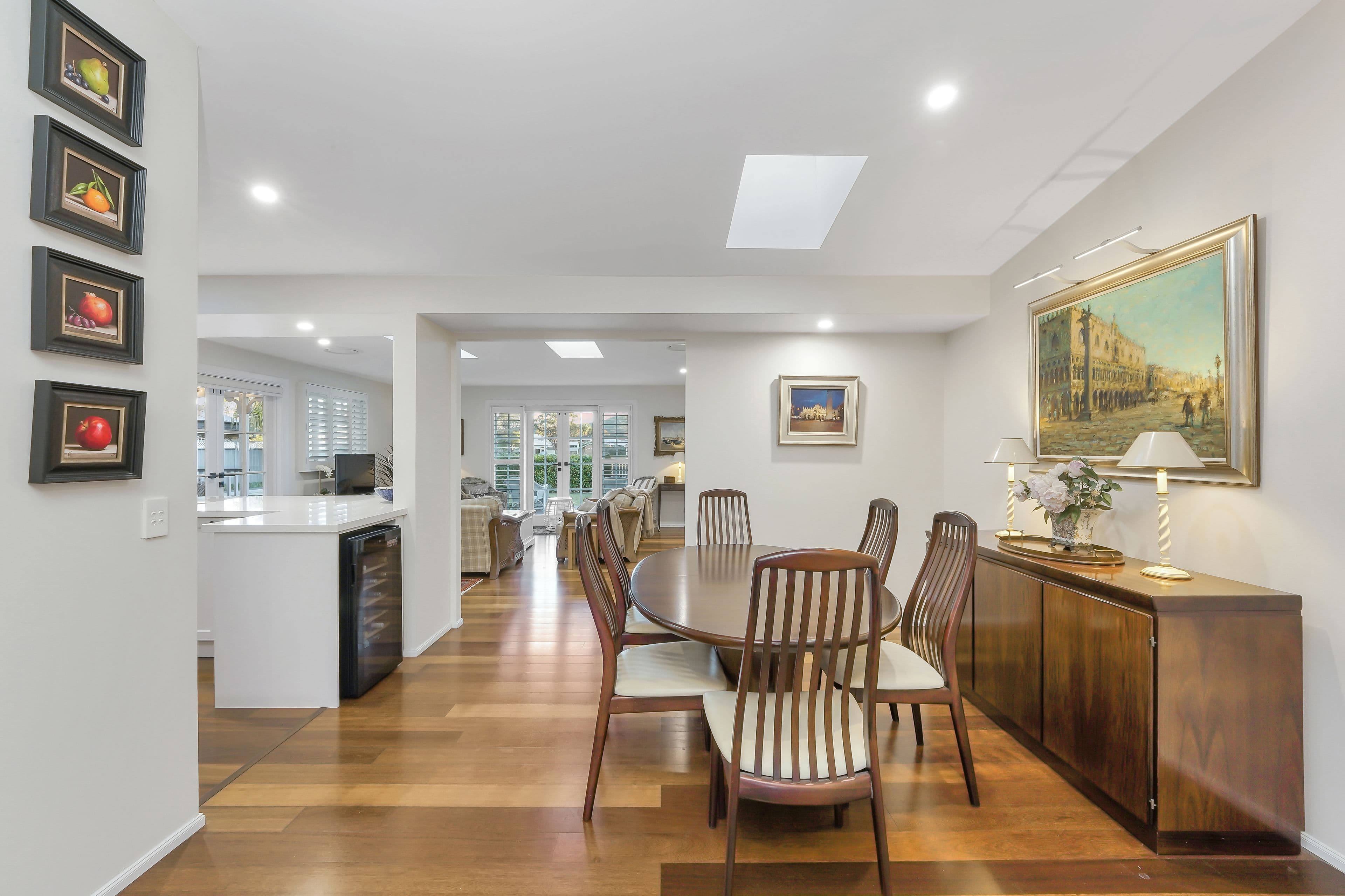 35 Emora Avenue, Davistown NSW 2251, Davistown - Thumbnail 5