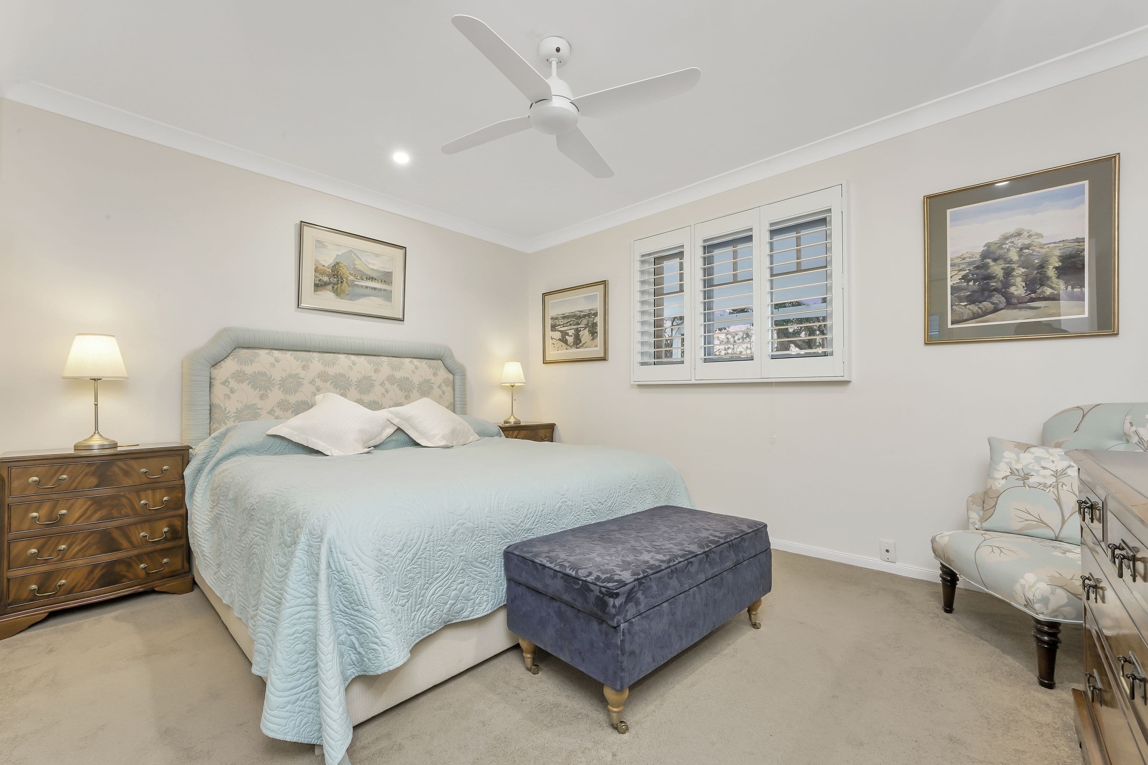 35 Emora Avenue, Davistown NSW 2251, Davistown - Thumbnail 8