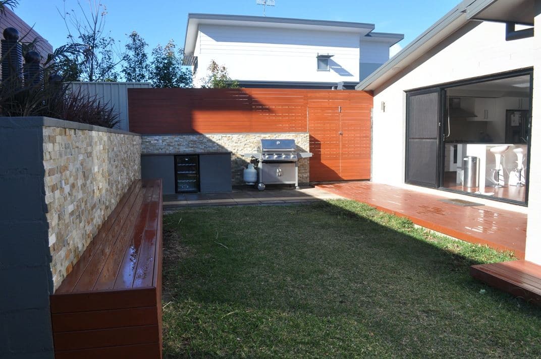 5 Cooke Place, GERRINGONG NSW 2534, Gerringong - Thumbnail 2