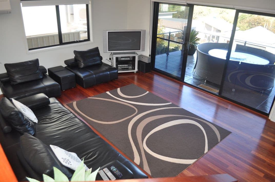 5 Cooke Place, GERRINGONG NSW 2534, Gerringong - Thumbnail 3