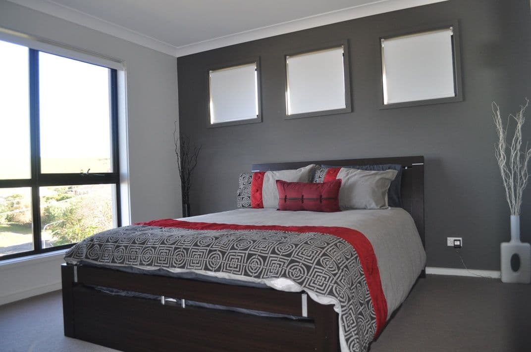 5 Cooke Place, GERRINGONG NSW 2534, Gerringong - Thumbnail 4