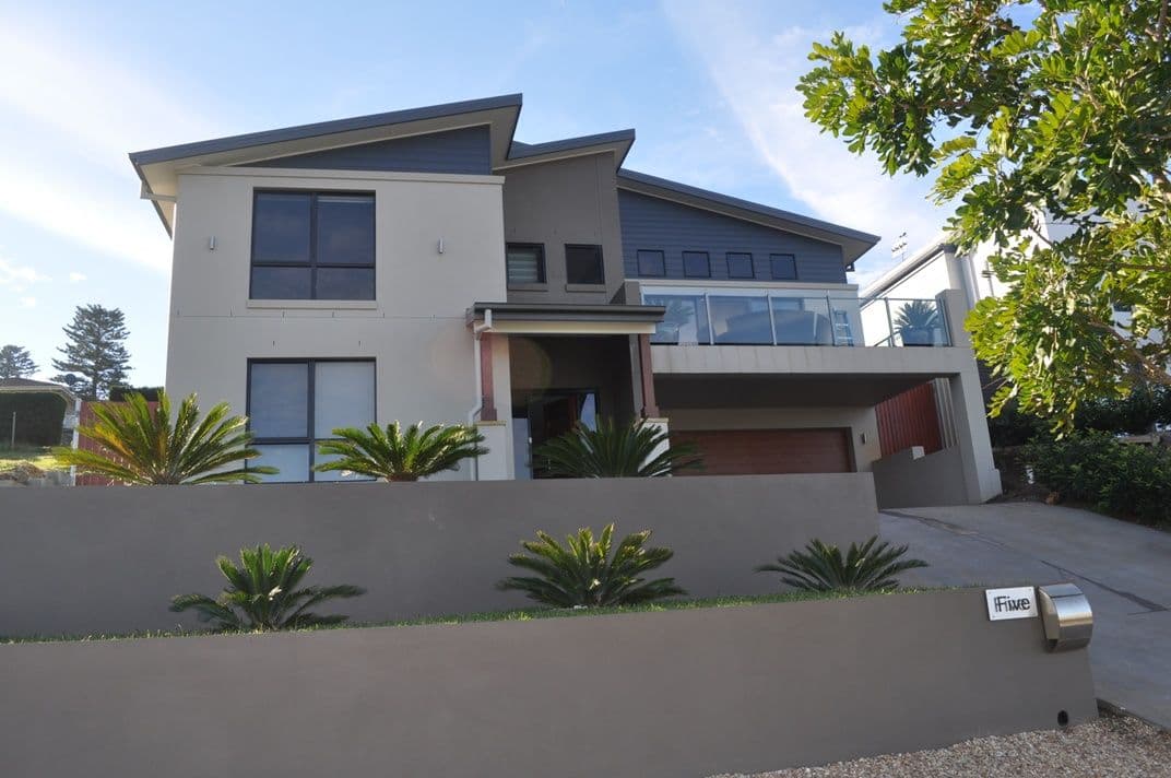 5 Cooke Place, GERRINGONG NSW 2534, Gerringong - Thumbnail 5