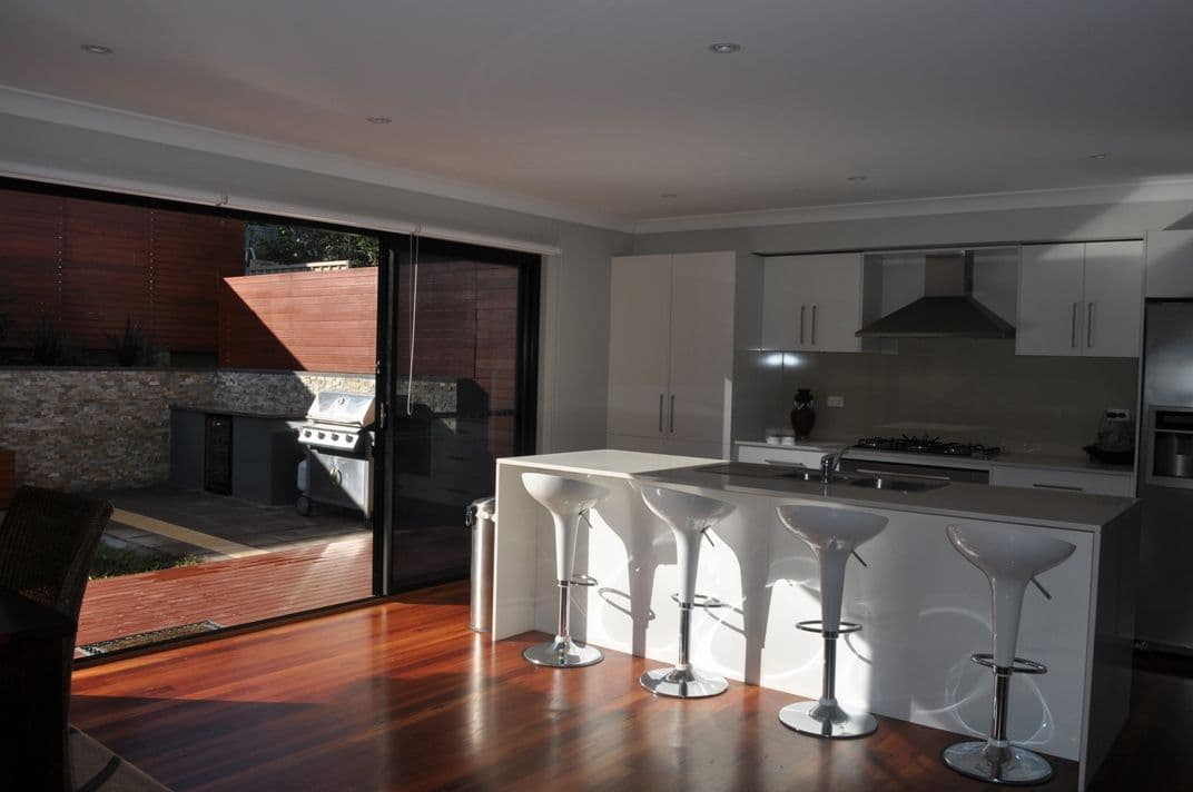 5 Cooke Place, GERRINGONG NSW 2534, Gerringong - Thumbnail 6