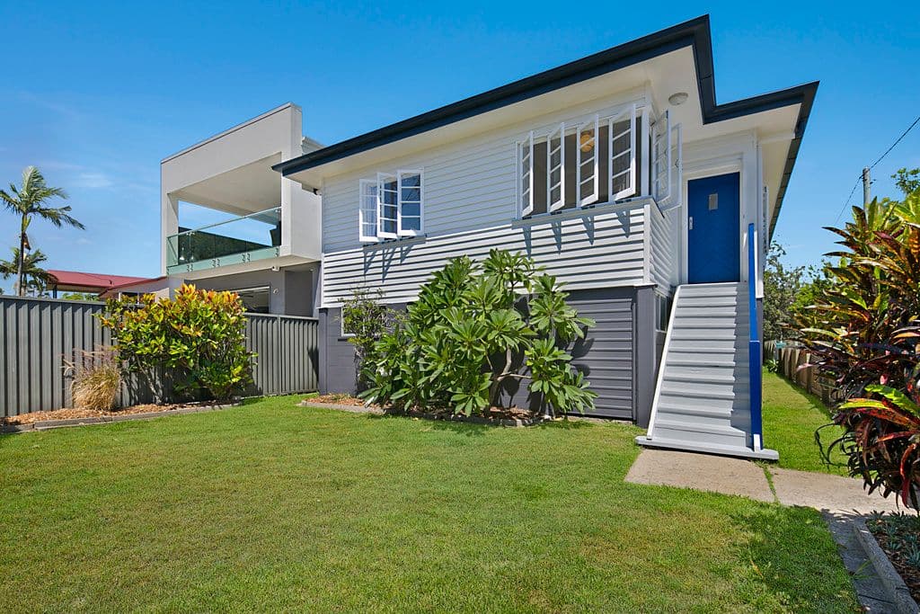 1 Bellevue Parade, Lota QLD 4179, Lota - Image 1