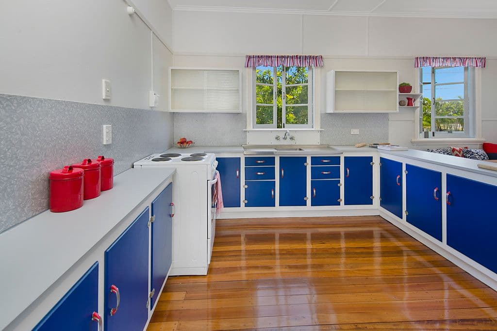 1 Bellevue Parade, Lota QLD 4179, Lota - Thumbnail 3