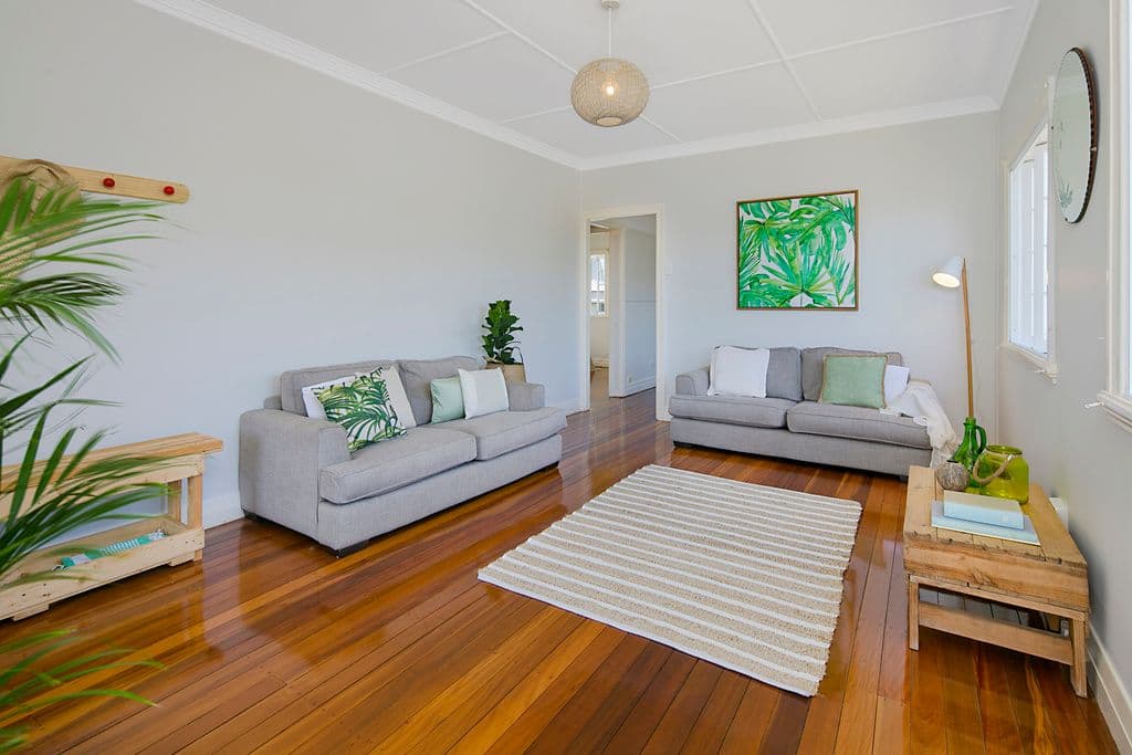 1 Bellevue Parade, Lota QLD 4179, Lota - Thumbnail 4