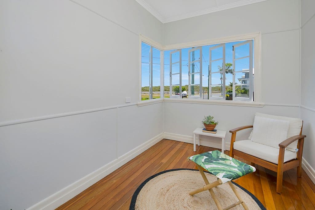 1 Bellevue Parade, Lota QLD 4179, Lota - Thumbnail 6