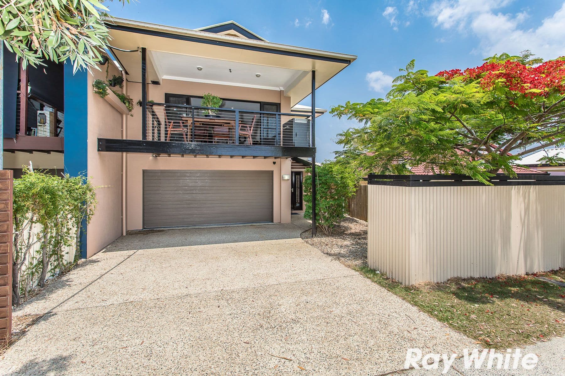 47A Higgs Street, Rothwell QLD 4022, Rothwell - Image 1