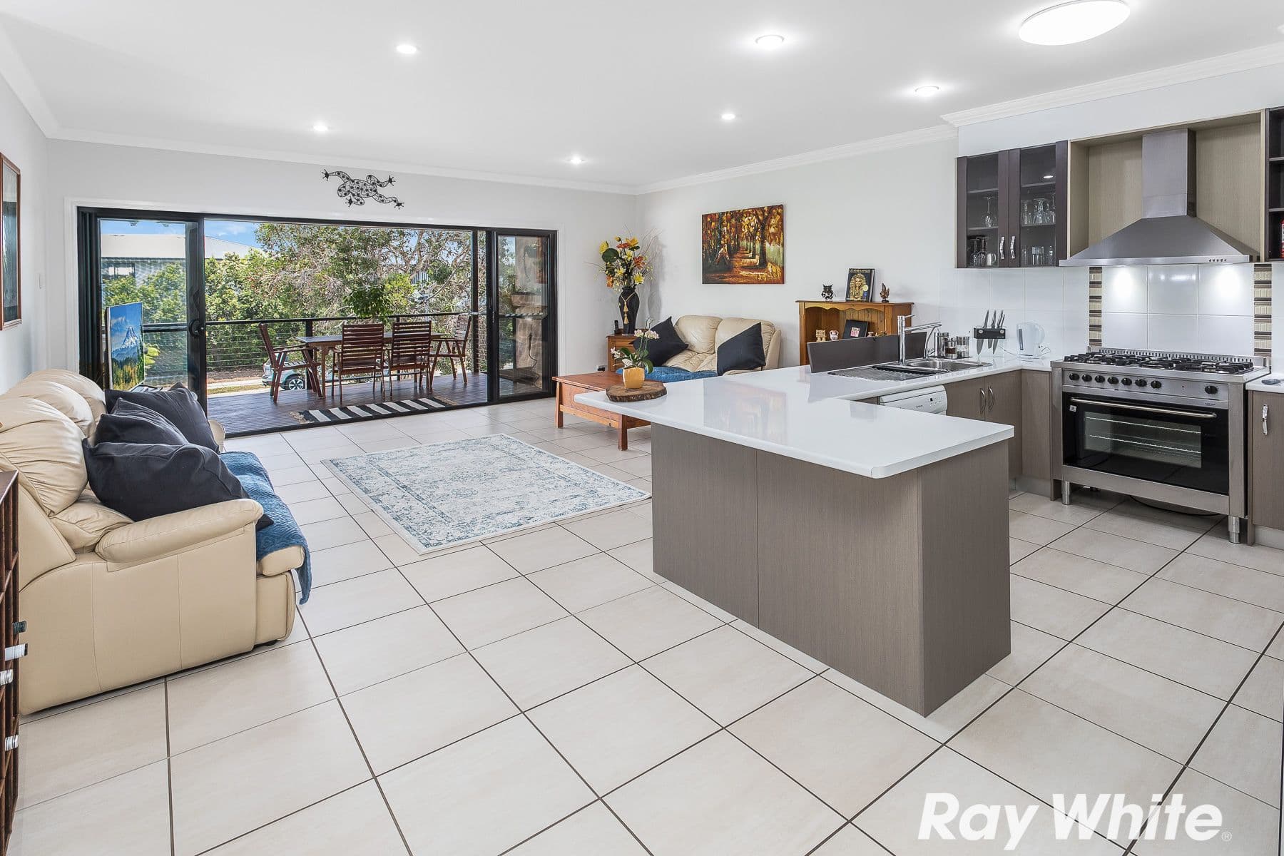 47A Higgs Street, Rothwell QLD 4022, Rothwell - Thumbnail 2