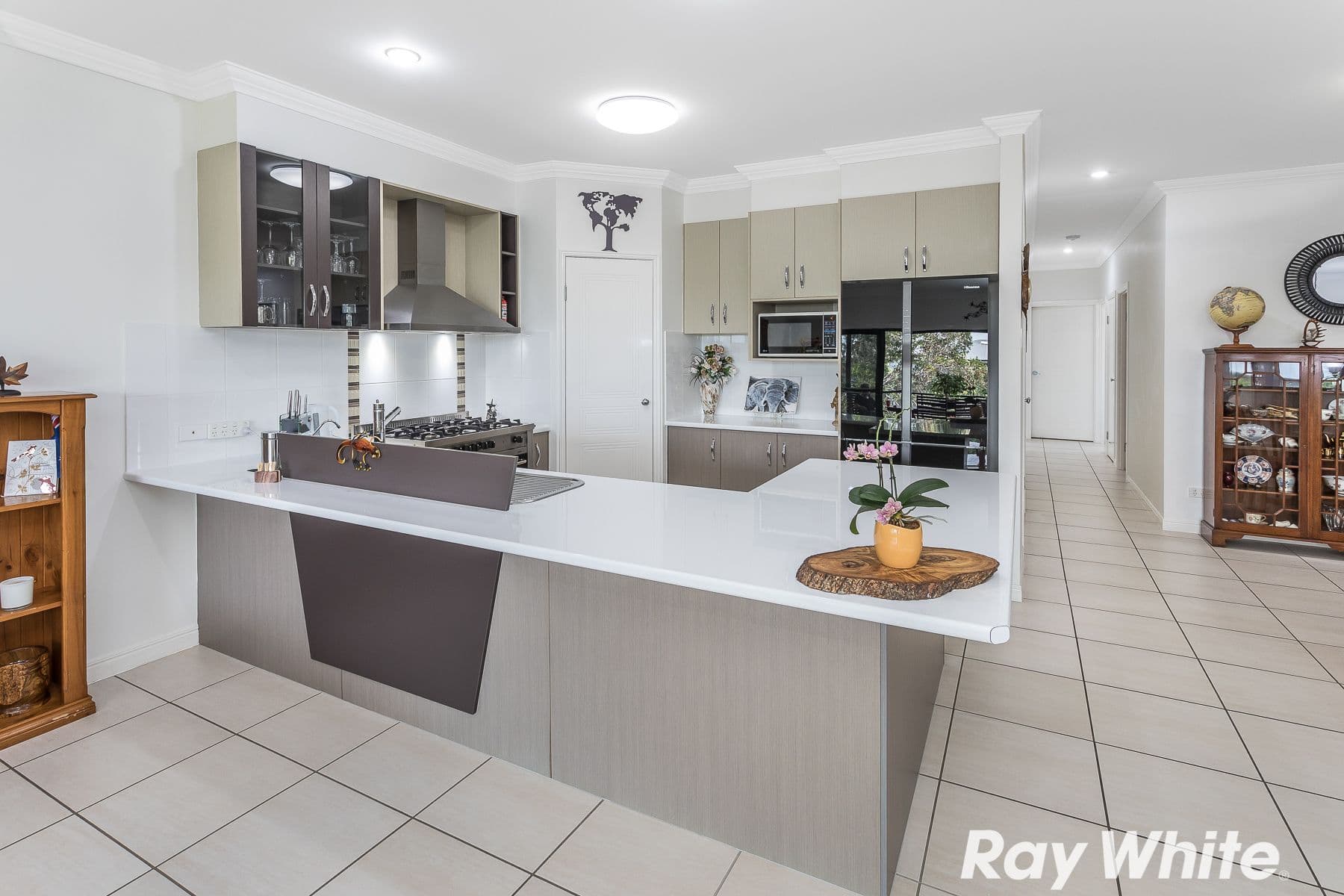47A Higgs Street, Rothwell QLD 4022, Rothwell - Thumbnail 3
