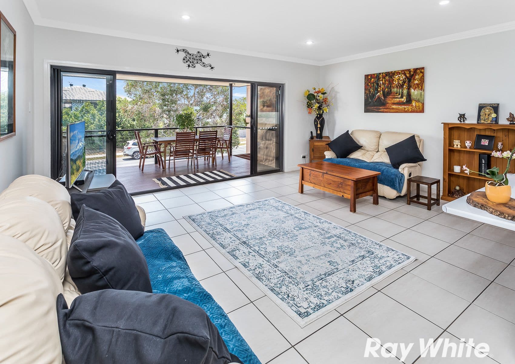 47A Higgs Street, Rothwell QLD 4022, Rothwell - Thumbnail 4