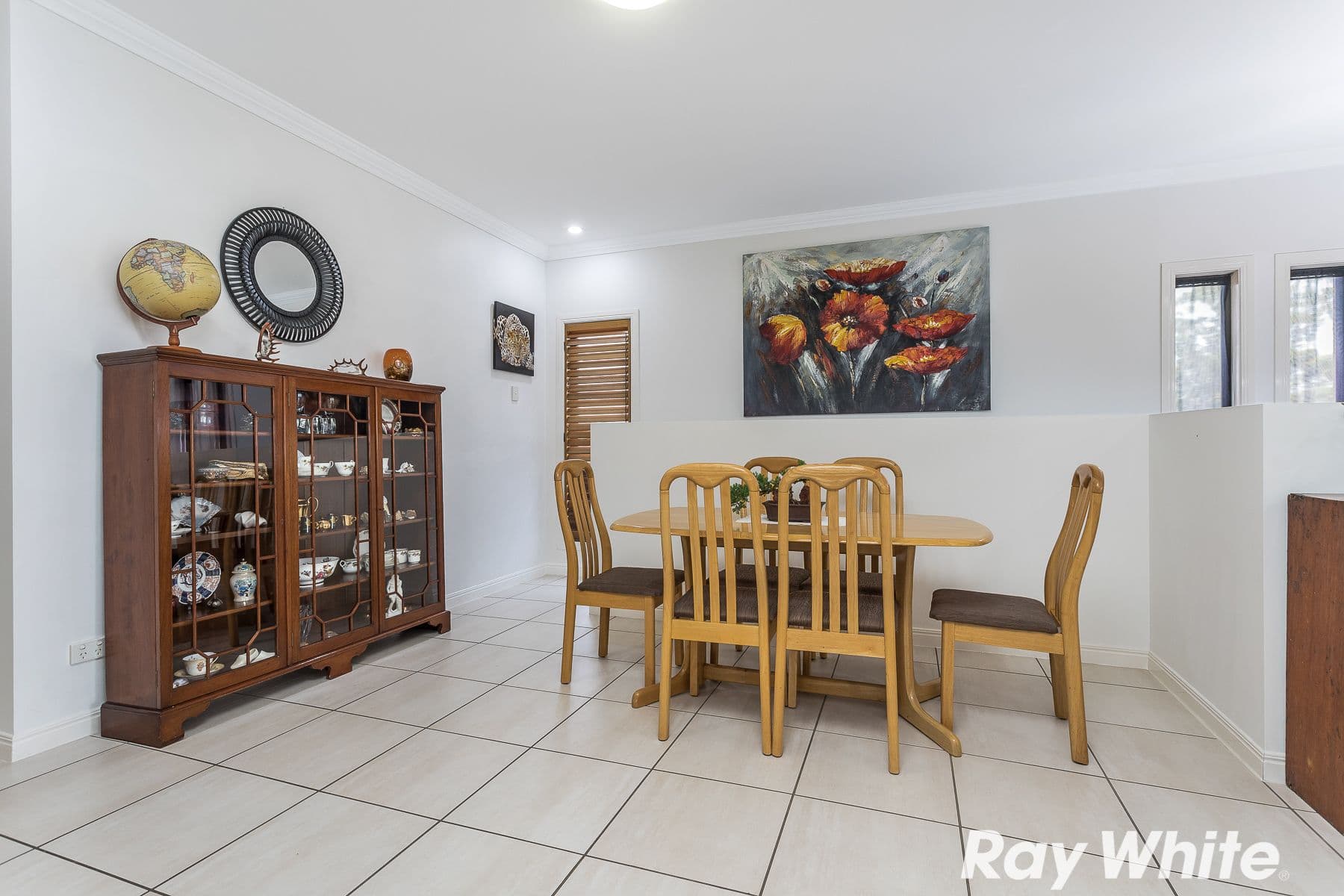 47A Higgs Street, Rothwell QLD 4022, Rothwell - Thumbnail 5