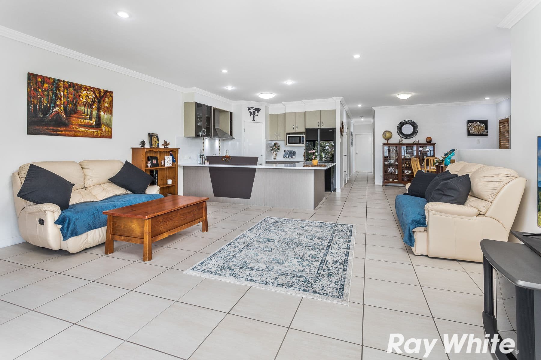 47A Higgs Street, Rothwell QLD 4022, Rothwell - Thumbnail 6