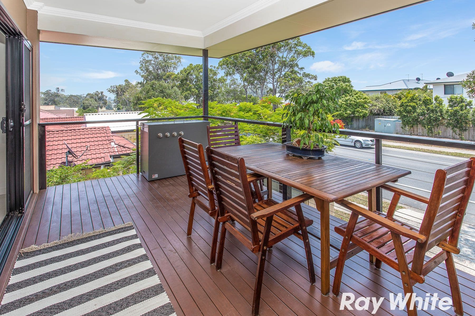 47A Higgs Street, Rothwell QLD 4022, Rothwell - Thumbnail 7