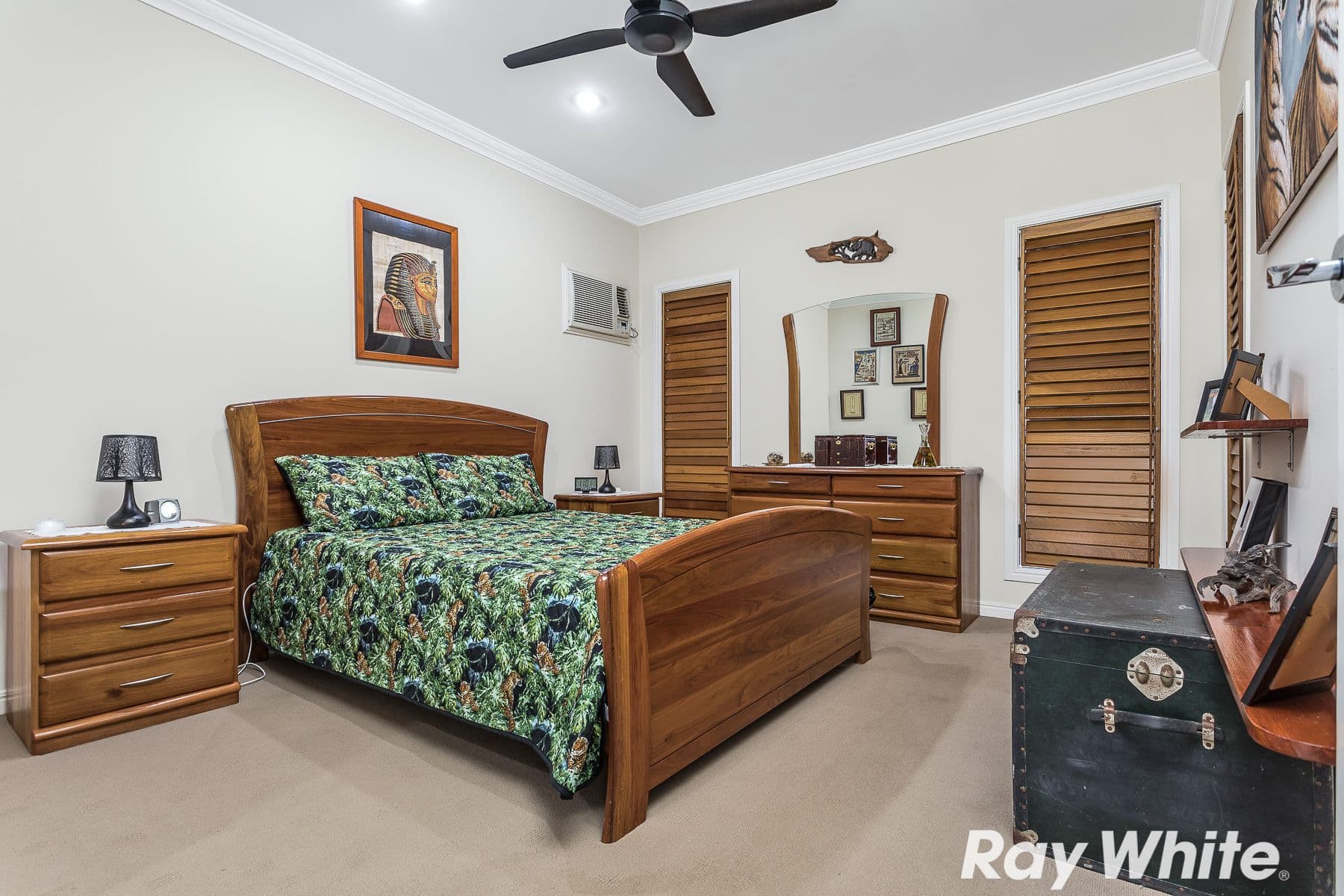 47A Higgs Street, Rothwell QLD 4022, Rothwell - Thumbnail 8
