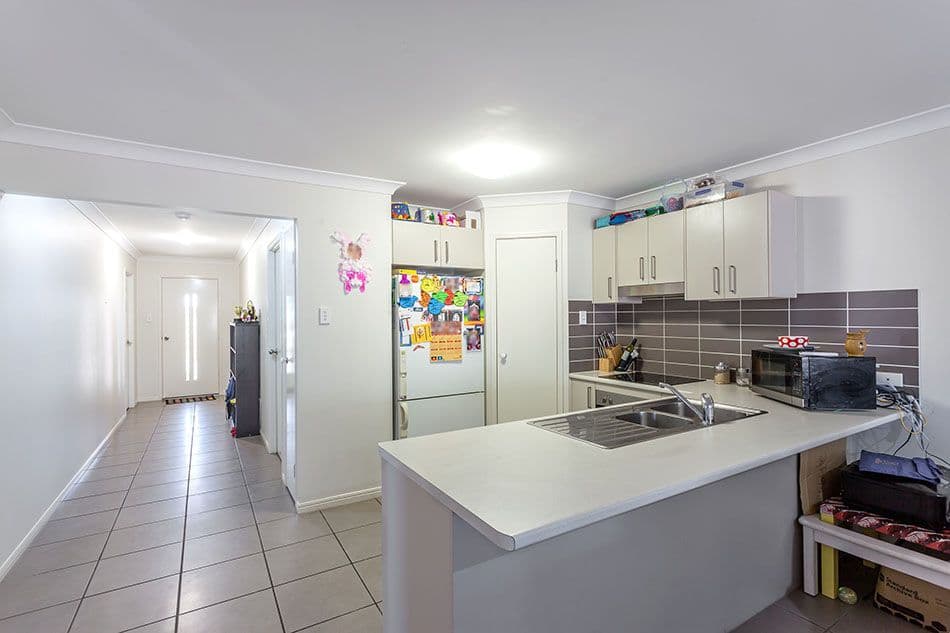 38 Balaroo Drive, Glenvale QLD 4350, Glenvale - Image 1