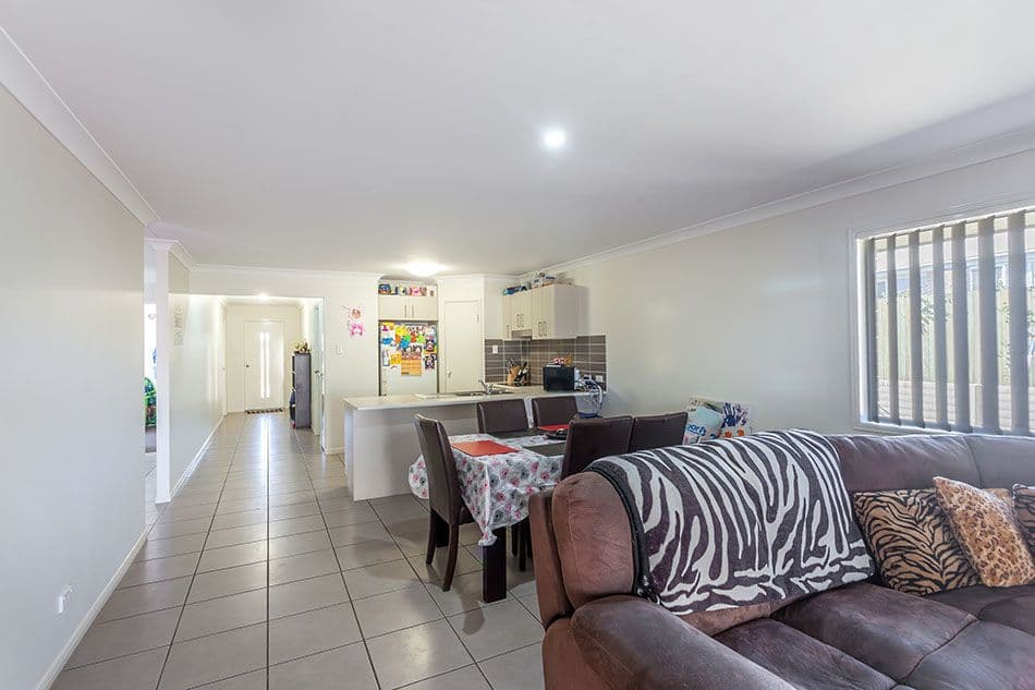 38 Balaroo Drive, Glenvale QLD 4350, Glenvale - Thumbnail 2