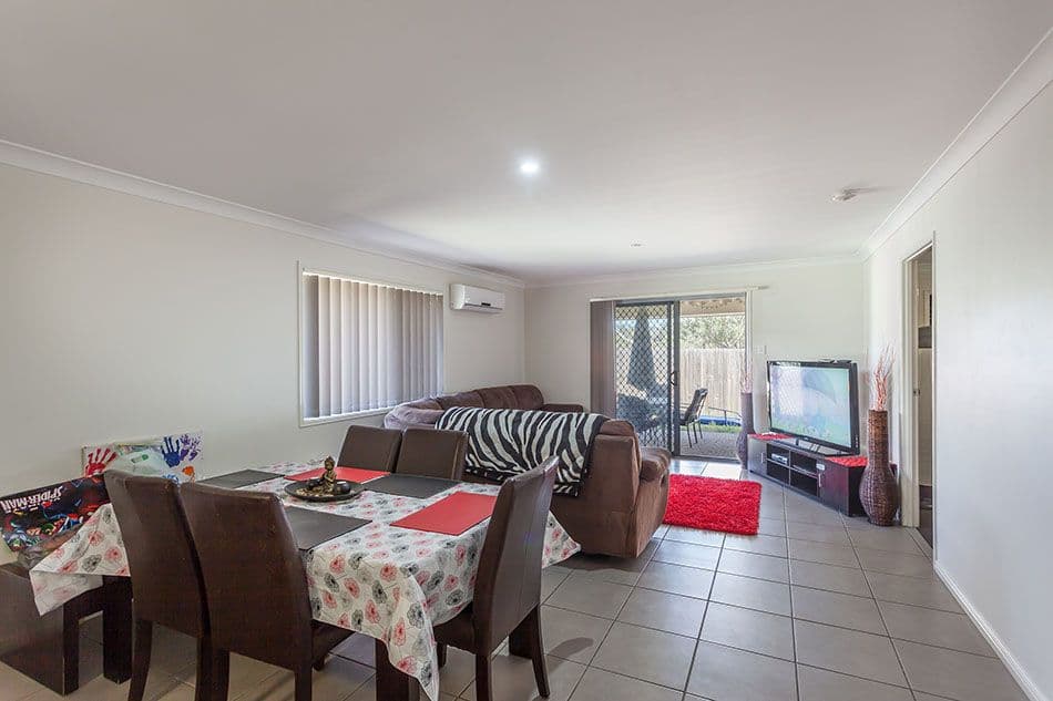 38 Balaroo Drive, Glenvale QLD 4350, Glenvale - Thumbnail 3