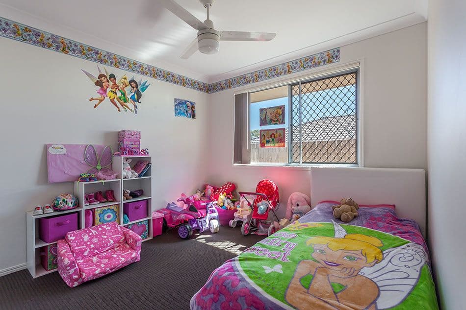 38 Balaroo Drive, Glenvale QLD 4350, Glenvale - Thumbnail 4