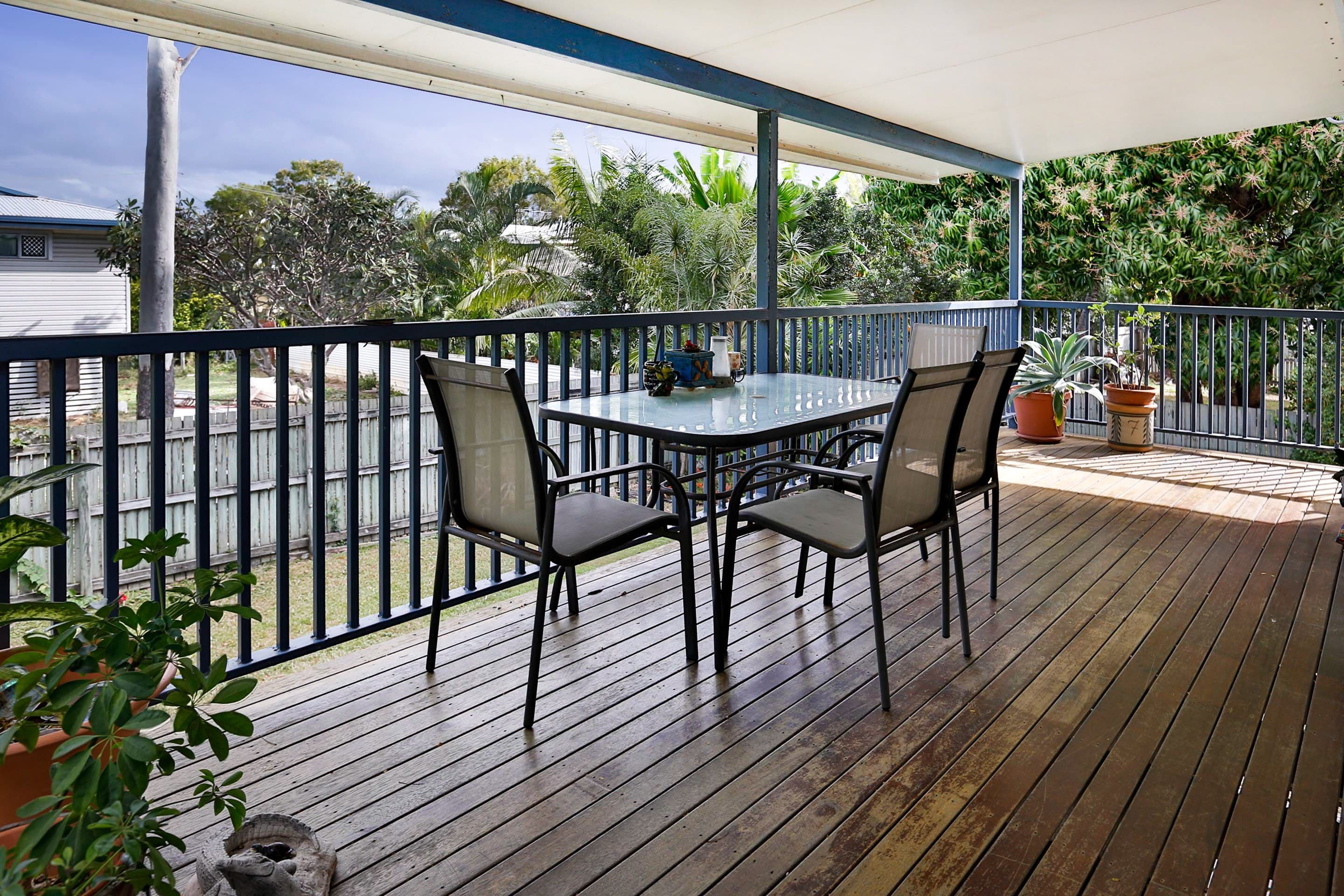 6 Dimmock Street, Heatley QLD 4814, Heatley - Thumbnail 2