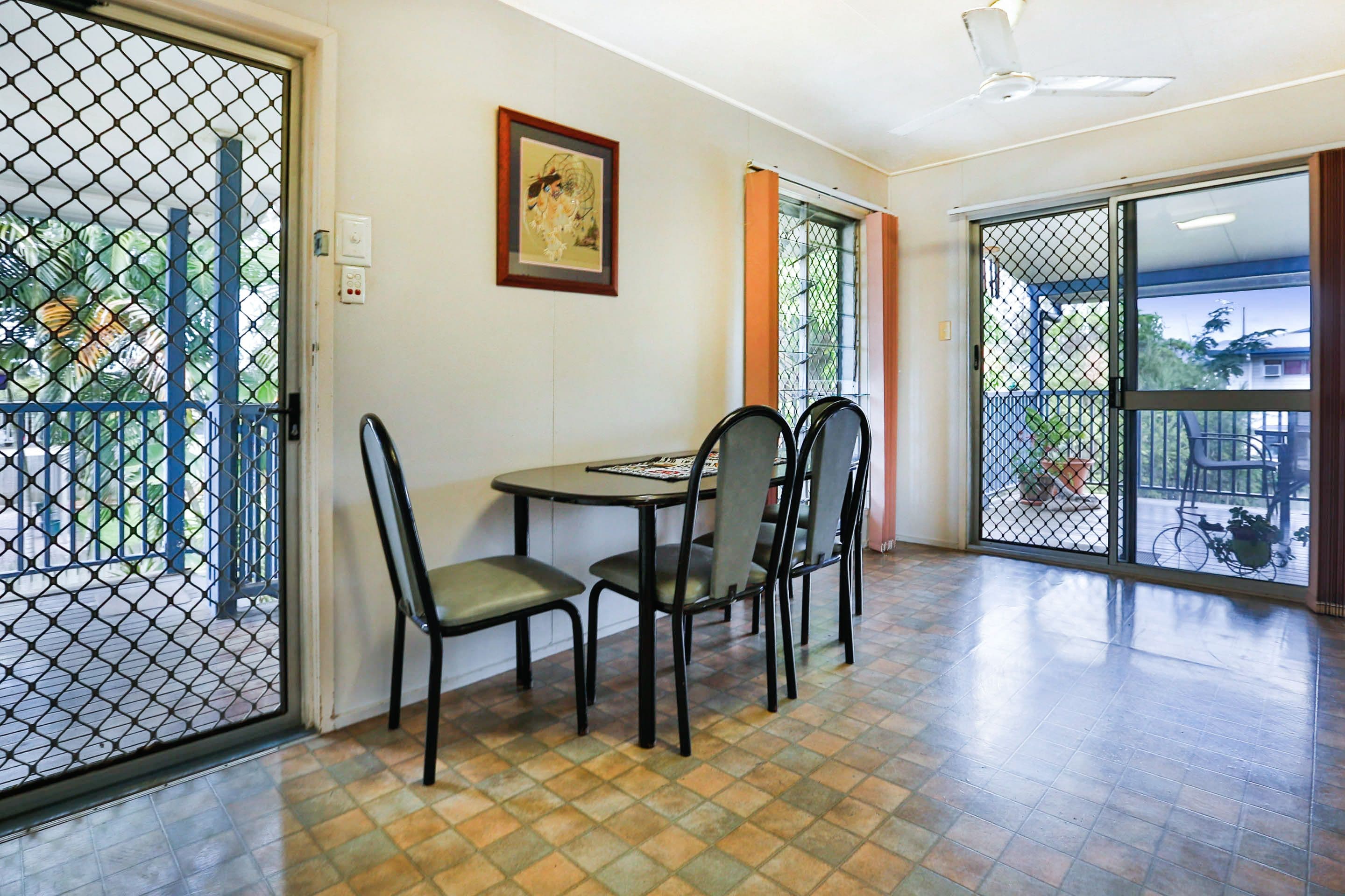 6 Dimmock Street, Heatley QLD 4814, Heatley - Thumbnail 4