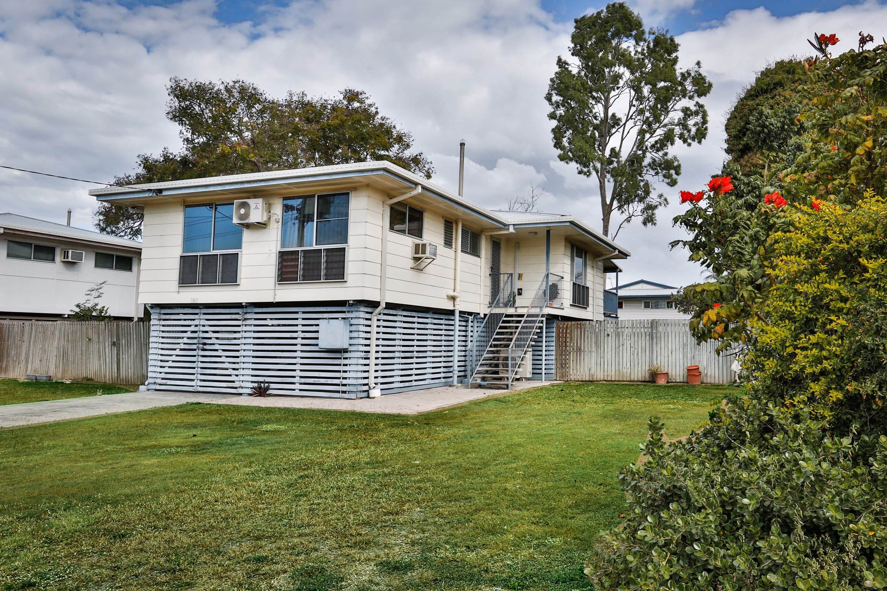6 Dimmock Street, Heatley QLD 4814, Heatley - Thumbnail 5